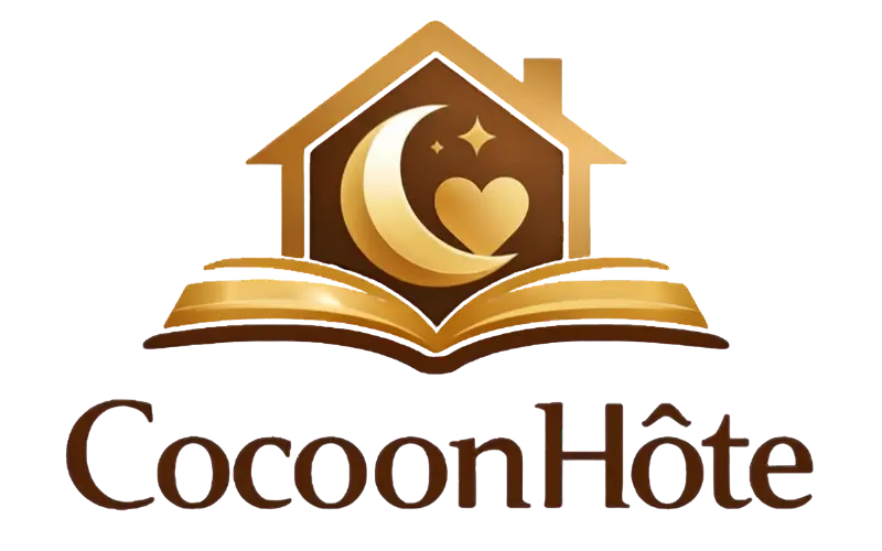 CocoonHôte